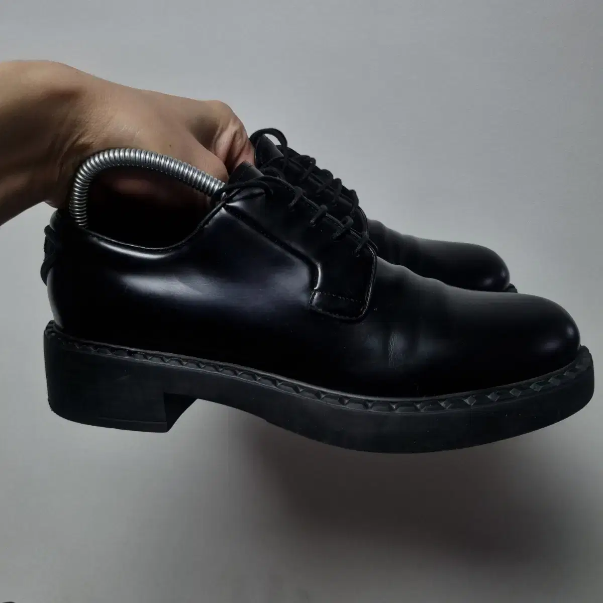 thumbnail-4